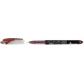 roller-tliq-disnak-501-point-rojo