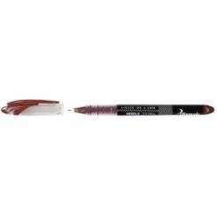 Roller T.Liq. Disnak 501 Point Rojo