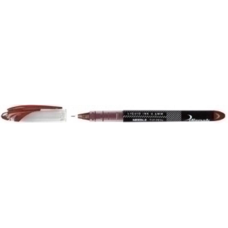 roller-tliq-disnak-501-point-rojo