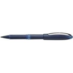 Roller T.Liq. Schneider One Business 0,6 Azul