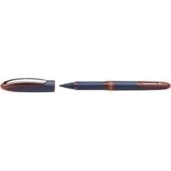 Roller T.Liq. Schneider One Business 0,6 Rojo