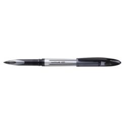 Roller T.Liq. Uni-Ball Air 0,7 Negro