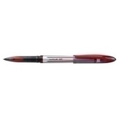 Roller T.Liq. Uni-Ball Air 0,7 Rojo