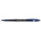 roller-tliq-uni-ball-air-micro-05-azul