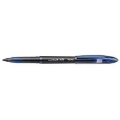 Roller T.Liq. Uni-Ball Air Micro 0,5 Azul