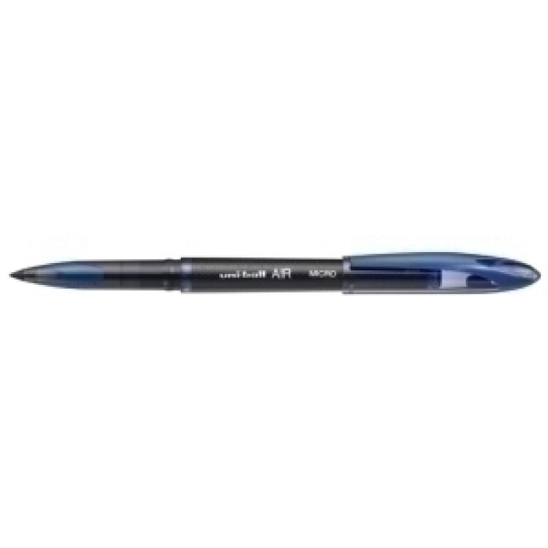 roller-tliq-uni-ball-air-micro-05-azul