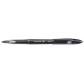 roller-tliq-uni-ball-air-micro-05-negro