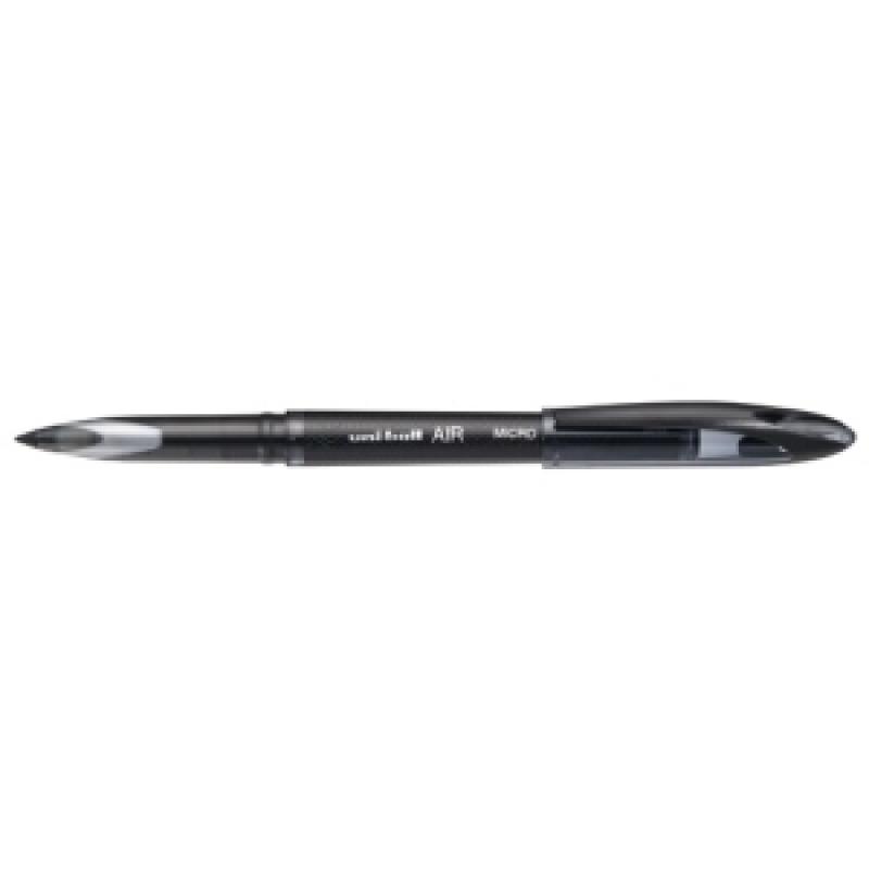 roller-tliq-uni-ball-air-micro-05-negro