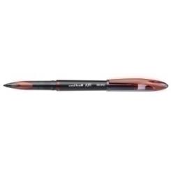 Roller T.Liq. Uni-Ball Air Micro 0,5 Rojo