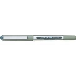 Roller T.Liq. Uni-Ball Eye Fine 0,7 (Ub-157)  Azul