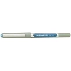 Roller T.Liq. Uni-Ball Eye Fine 0,7 (Ub-157)  Azul Claro