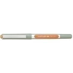 Roller T.Liq. Uni-Ball Eye Fine 0,7 (Ub-157)  Naranja