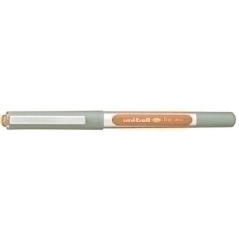 roller-tliq-uni-ball-eye-fine-07-ub-157-naranja