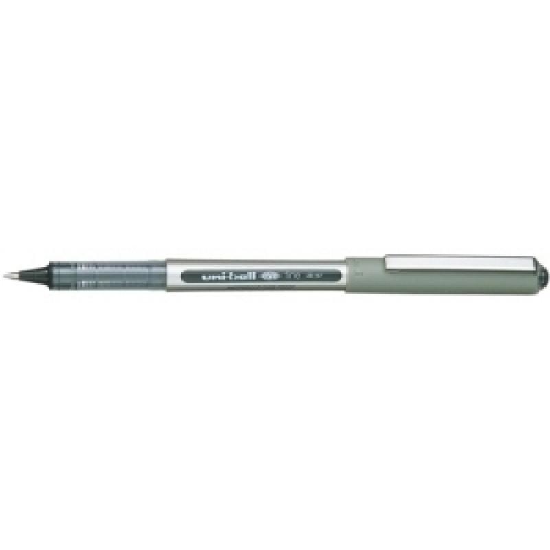 roller-tliq-uni-ball-eye-fine-07-ub-157-negro