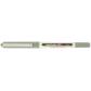roller-tliq-uni-ball-eye-fine-07-ub-157-rojo