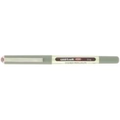 Roller T.Liq. Uni-Ball Eye Fine 0,7 (Ub-157)  Rojo