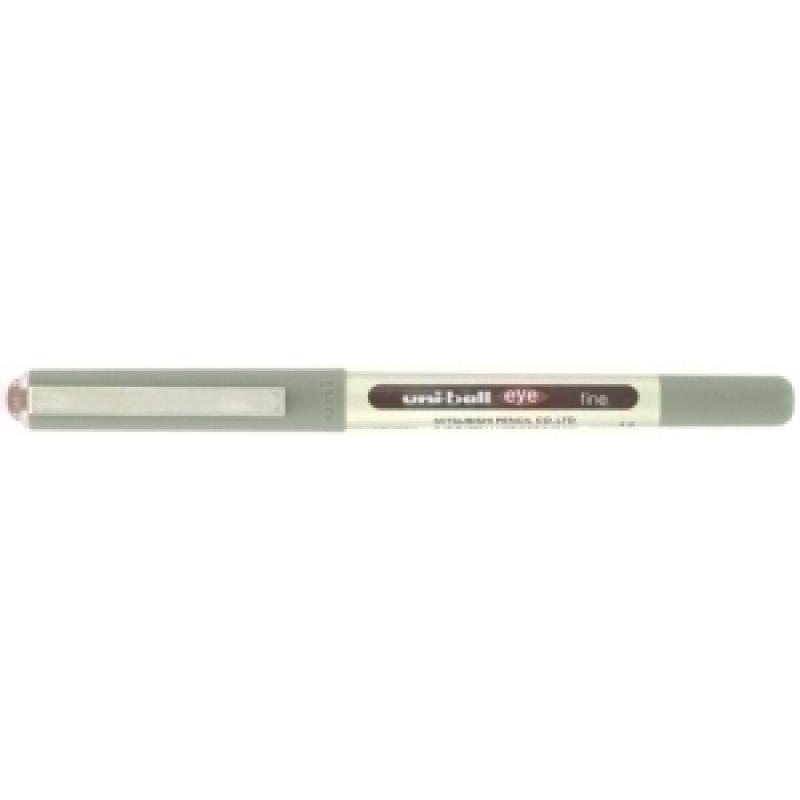 roller-tliq-uni-ball-eye-fine-07-ub-157-rojo
