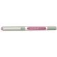 roller-tliq-uni-ball-eye-fine-07-ub-157-rosa