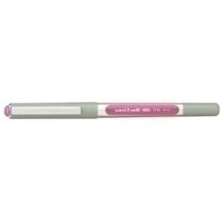 Roller T.Liq. Uni-Ball Eye Fine 0,7 (Ub-157)  Rosa