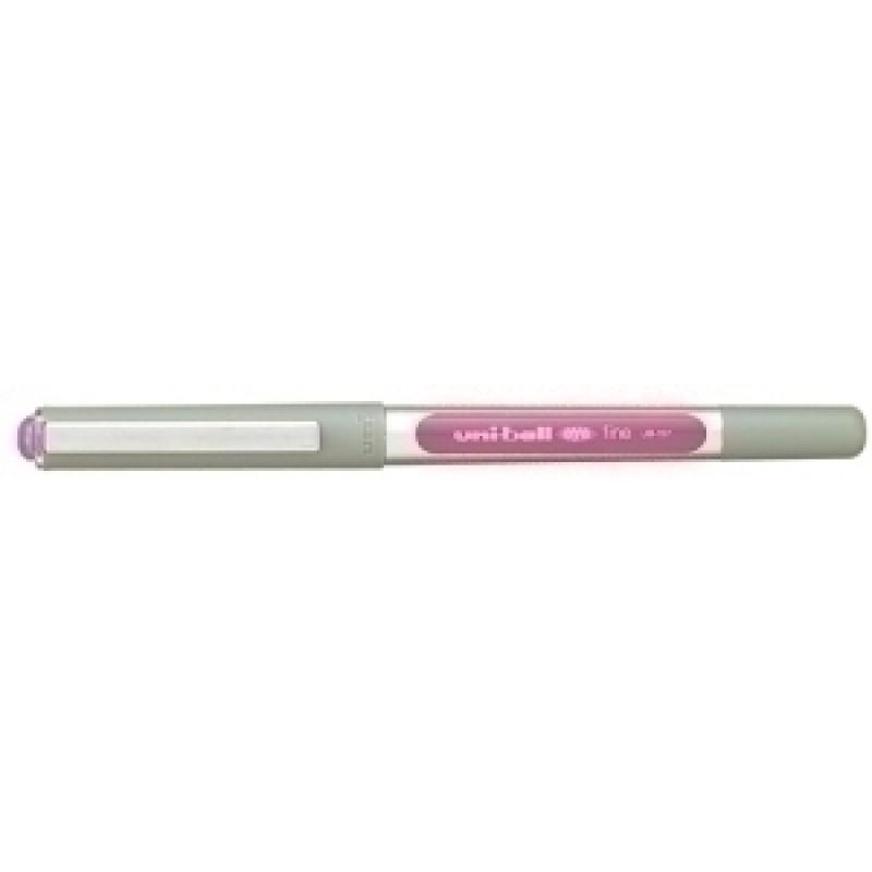 roller-tliq-uni-ball-eye-fine-07-ub-157-rosa