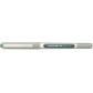 roller-tliq-uni-ball-eye-fine-07-ub-157-verde