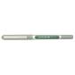 roller-tliq-uni-ball-eye-fine-07-ub-157-verde-claro