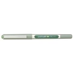 Roller T.Liq. Uni-Ball Eye Fine 0,7 (Ub-157)  Verde Claro