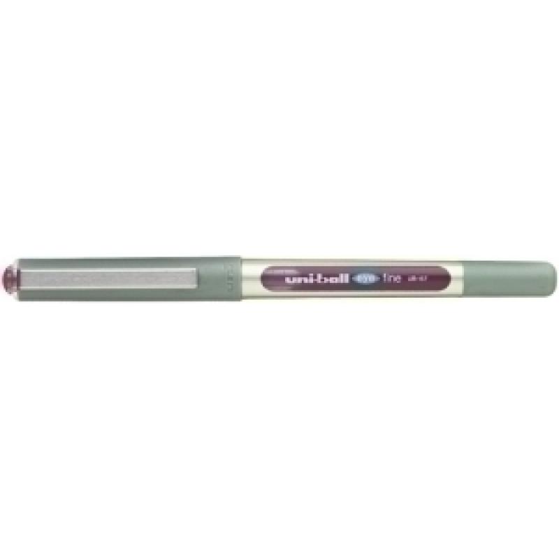 roller-tliq-uni-ball-eye-fine-07-ub-157-vino