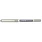 roller-tliq-uni-ball-eye-fine-07-ub-157-violeta