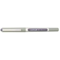 Roller T.Liq. Uni-Ball Eye Fine 0,7 (Ub-157)  Violeta