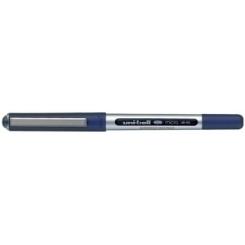 Roller T.Liq. Uni-Ball Eye Micro 0,5 (Ub-150)  Azul