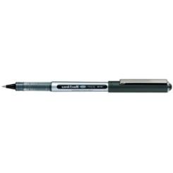 Roller T.Liq. Uni-Ball Eye Micro 0,5 (Ub-150)  Negro