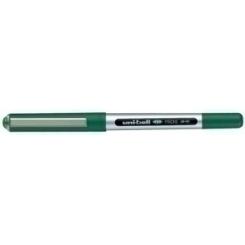 Roller T.Liq. Uni-Ball Eye Micro 0,5 (Ub-150)  Verde