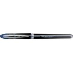 Roller T.Liq. Uni-Ball Vision Elite 0,5 (Ub-205)  Azul