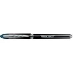 Roller T.Liq. Uni-Ball Vision Elite 0,5 (Ub-205)  Azul Oscuro
