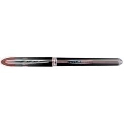 Roller T.Liq. Uni-Ball Vision Elite 0,5 (Ub-205)  Rojo