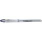 roller-tliq-uni-ball-vision-elite-08-ub-200-azul