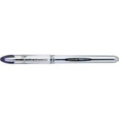 Roller T.Liq. Uni-Ball Vision Elite 0,8 (Ub-200)  Azul