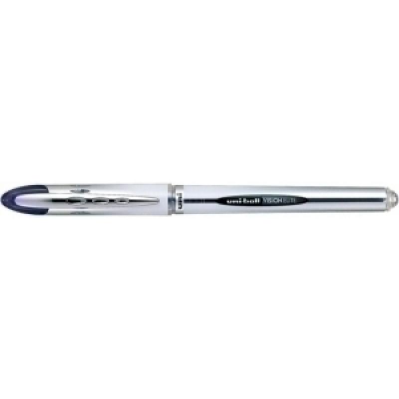 roller-tliq-uni-ball-vision-elite-08-ub-200-azul