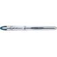 roller-tliq-uni-ball-vision-elite-08-ub-200-azul-oscuro