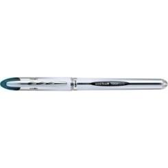 Roller T.Liq. Uni-Ball Vision Elite 0,8 (Ub-200)  Azul Oscuro