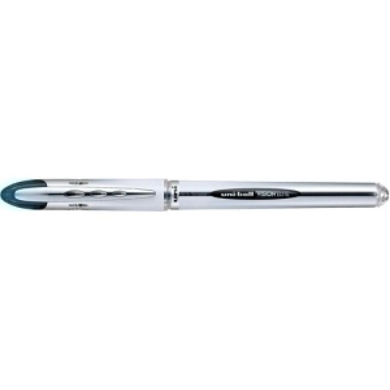 roller-tliq-uni-ball-vision-elite-08-ub-200-azul-oscuro
