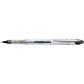 roller-tliq-uni-ball-vision-elite-08-ub-200-negro