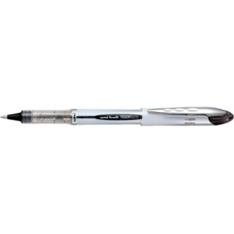 roller-tliq-uni-ball-vision-elite-08-ub-200-negro