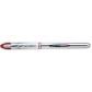 roller-tliq-uni-ball-vision-elite-08-ub-200-rojo