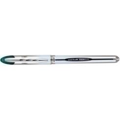 Roller T.Liq. Uni-Ball Vision Elite 0,8 (Ub-200)  Verde