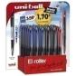 roller-uni-ball-air-micro-05-expapel-36