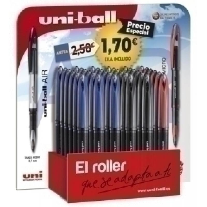 roller-uni-ball-air-micro-05-expapel-36