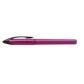roller-uni-ball-air-micro-05-fashion-ro