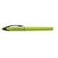 roller-uni-ball-air-micro-05-fashion-ve